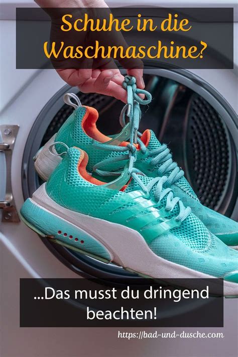 nike turnschuhe weiss waschmaschine|Nike sneaker waschen in der waschmaschine.